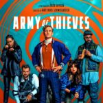 Army-Of-Thieves