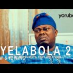 Ayelabola-Part-2