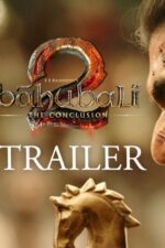 Bahubali 2