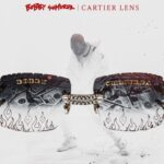 Cartier-Lens