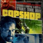 Copshop