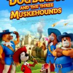 Dogtanian-and-The-Three-Muskehounds