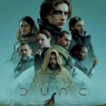 Dune