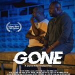 Gone-Nollywood-Movie