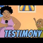 House-Of-Ajebo-Testimony