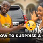 How-To-Surprise-A-Girl