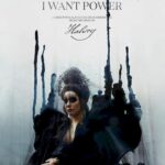 If-I-Cant-Love-I-Want-Power