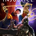 Injustice-Animation-Movie