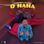 JamoPyper-O-Nana-ft.-Olamide