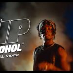 Joeboy-Sip-Alcohol-Video