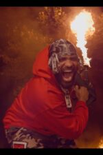 Joyner Lucas Duck Duck Goose