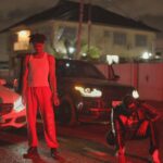 Kwesi-Arthur-Different-Video