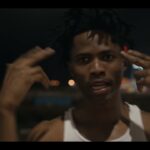 Kwesi-Arthur-John-Wick-Video