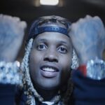 Lil-Durk-Pissed-Me-Off-Video