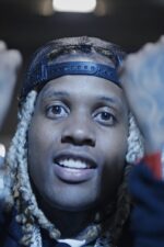 Lil Durk Pissed Me Off Video