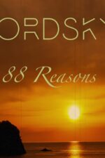 Lord Sky 88 Reasons