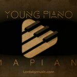 Lord-Sky-Young-Piano