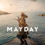 Mayday