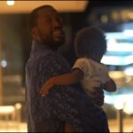 Meek-Mill-Angels-Video