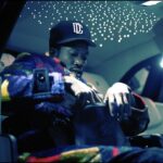 Meek-Mill-Expensive-Pain-Video