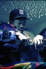 Meek Mill Expensive Pain Video