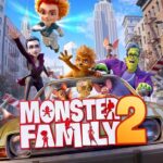 Monster-Family-2