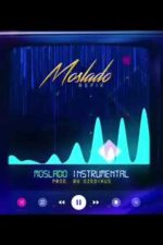 Moslado Instrumental