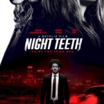 Night-Teeth