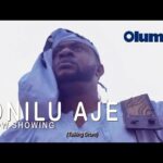 Onilu-Aje