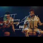 Ova-Acoustic-Version