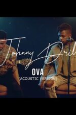 Ova Acoustic Version