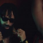 Phyno-Stacks-Video