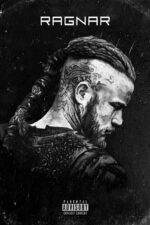 Ragnar edited 1