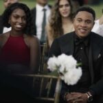 Rotimi-I-Do-Video