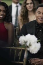 Rotimi I Do Video