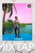 STarboy Mixtape