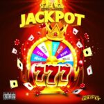 Shatta-Wale-Jackpot