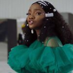 Simi-Woman-Video