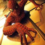 Spiderman-1