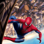 The-Amazing-Spider-Man-2