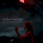 The-Night-House