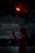 The Night House