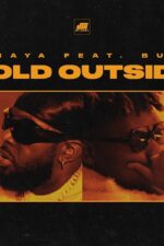 Timaya Cold Outside