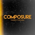 Tulenkey-Composure