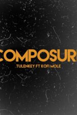 Tulenkey Composure