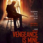 Vengeance-Is-Mine