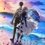 Violet-Evergarden