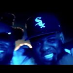 Wale-Down-South-Video