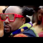 Wale-Poke-It-Out-Video