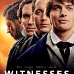 Witnesses